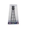 Walthers Cornerstone 933-3832 City Water Tower, Finished Model