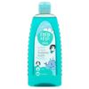 Fred & Flo Splish Splash Bubble Bath, Gentle Baby Formula, 500ml, Turquoise