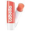 Labello Lip Balm Fruity Shine - Peach
