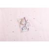 San-x Rilakkuma FE40601 Makeup Brush Set