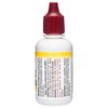 Ear Drops, 1 fl oz (30 ml)