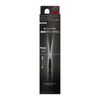 Kate Super Shearliner EX3.0 EX-1 Pencil