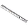 KS Tools 518.0881 CLASSIC Hex Box Spanner, 10 x 13mm