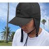 Surf8 Surf Light Thermo Pilot Cap BS FREE 84F3PL1