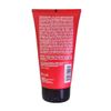 For Me - Elevate Me Curl Cream