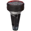 Rapala (rapara) huro-texingueare-ta-