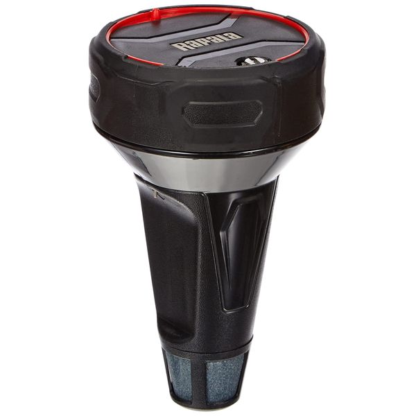 Rapala (rapara) huro-texingueare-ta-