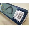 Velleman Tools Anti Static Working Mat W/ Grounding Power - 70cm x 100cm