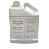 Xzilon Appearance Protection Interior Protect Fabric & Carpet (1 Gallon)