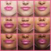 KIKO Milano 3D Hydra Lipglos