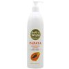 Soft & White Swiss Papaya Lotion 500ml