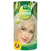 Hennaplus Long Lasting Colour High Light Silver Blonde 10.01 - 100 ml