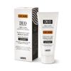 Guam Duo Cream Slimming Man 200ml
