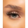 Invogue Lash - Triple Threat