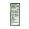 Campho-Phenique Antiseptic Liquid 3/4 oz