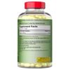 Kirkland Signature Vitamin E 180 500 Softgels