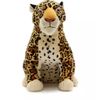 Di Jaguar Medium Soft Plush Doll Toy, Encanto
