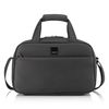 TRIPP Horizon Black Flight Bag 25x40x20cm