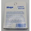 2 Pack Blistex Complete Moisture  moisture plus