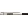 Platinum Converter 700 No9 Silver, One by Purachinaman'nenhitsu