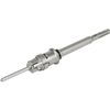 Miyanaga Diamond Core S Shank for PC Tile PCPVSKSRCP
