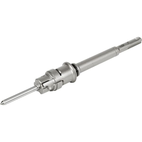 Miyanaga Diamond Core S Shank for PC Tile PCPVSKSRCP