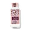 Bath & Body Work A THOUSAND WISHES Body Lotion