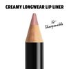 NYX Professional Makeup - LIP LINER - 854