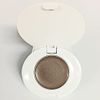 Shomido Miffy Eyeshadow Gray [197457]
