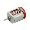 TAMIYA JR Hyper-Dash 3 Motor TAM15477 Mini Racer & Accys
