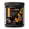 creatine powder - CREATINE MONOHYDRATE POWDER 300g - bodybuilding supplements 1
