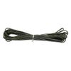 Knife Making PC103 US Mil-Spec Paracord OD 32.8 ft (10 m)