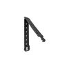 Blade-Tech Unisex - Adult Carrying System, Black, OS