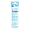 Feather Piany, Large, For Faces, Pack of 3