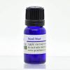 Petaltone Essence Soul Star Crystal Charge