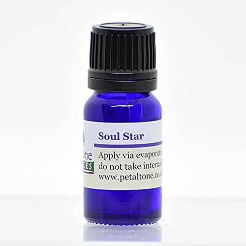Petaltone Essence Soul Star Crystal Charge