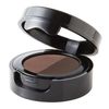 Jolie Brow Powder Duo (Blonde)