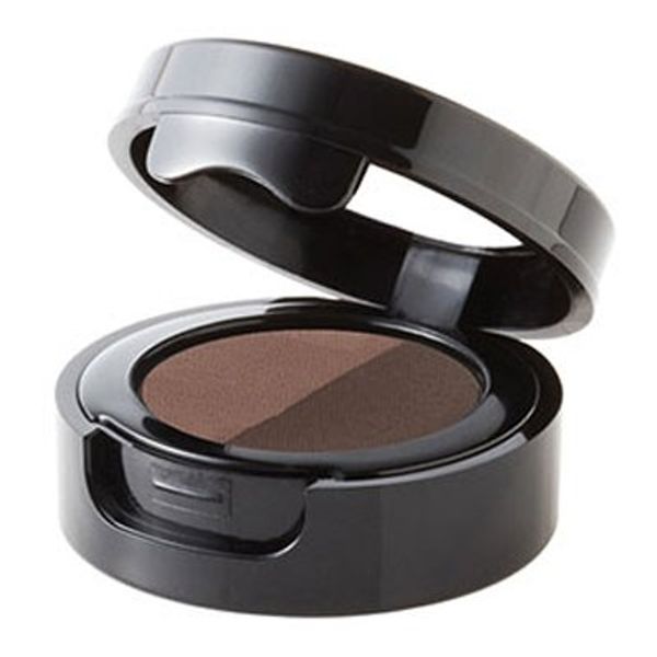 Jolie Brow Powder Duo (Blonde)