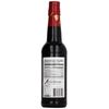 Columela Sherry Vinegar Clasico, 12.7 oz