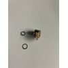 Medicool Pro Power 20k Part - Control Box Pontentiometer Speed Knob Replacement