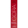 Shwarzkopf Number 7-00 Igora Royal Dye