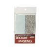Airtex MM-01 Texture Masking Hobby Tool