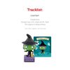 Tonies Spooky Tales Audio Play Character