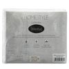 Sleepdown 100% Polyester Pillowcase Protector