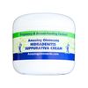 Hidradenitis Suppurativa Cream Pregnancy-Safe Formula