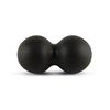 BakBalls - 14-1421 , Firm