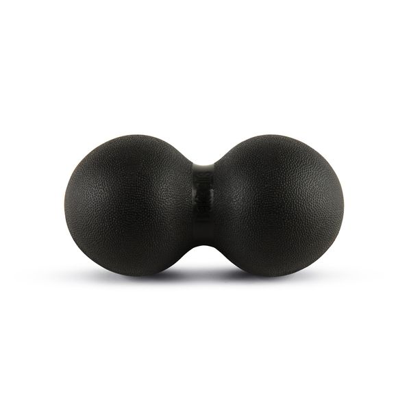 BakBalls - 14-1421 , Firm