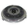 febi bilstein 18683 Viscous Coupling, pack of one