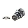MERCURY COUPLING