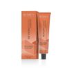 Revlonissimo Hair Colour 60ml - 8.45